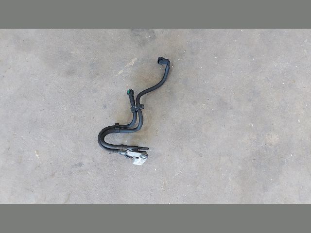 bontott CITROËN JUMPER Üzemanyagcső