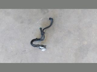 bontott CITROËN JUMPER Üzemanyagcső