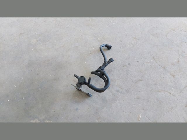 bontott CITROËN JUMPER Üzemanyagcső