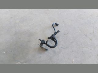 bontott CITROËN JUMPER Üzemanyagcső