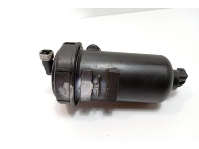 bontott CITROËN JUMPER Üzemanyagszűrő Ház