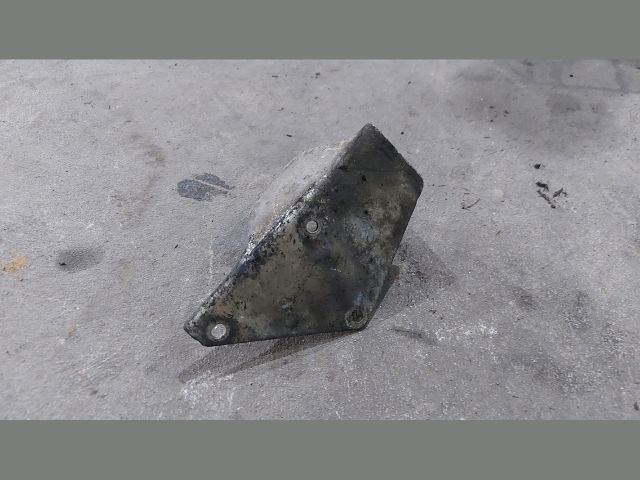 bontott CITROËN JUMPER Váltó Bowden Tartó Bak