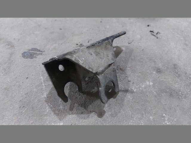 bontott CITROËN JUMPER Váltó Bowden Tartó Bak