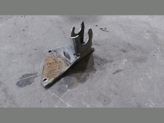 bontott CITROËN JUMPER Váltó Bowden Tartó Bak