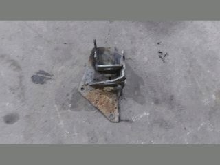 bontott CITROËN JUMPER Váltó Bowden Tartó Bak