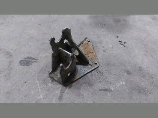 bontott CITROËN JUMPER Váltó Bowden Tartó Bak