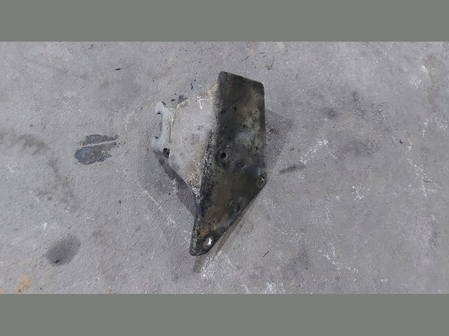 bontott CITROËN JUMPER Váltó Bowden Tartó Bak