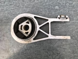 bontott CITROËN JUMPER Váltó Tartó Bak (Pozíciófüggetlen)