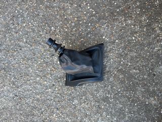 bontott CITROËN JUMPER Váltószoknya