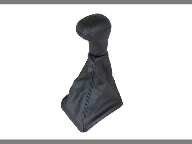 bontott CITROËN JUMPER Váltószoknya