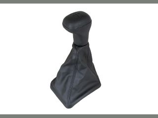 bontott CITROËN JUMPER Váltószoknya