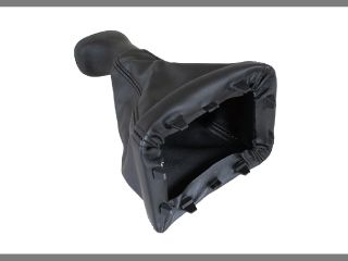 bontott CITROËN JUMPER Váltószoknya