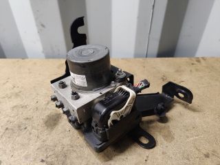 bontott CITROËN JUMPY ABS Kocka