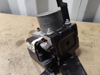 bontott CITROËN JUMPY ABS Kocka