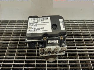 bontott CITROËN JUMPY ABS Kocka