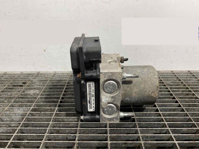 bontott CITROËN JUMPY ABS Kocka