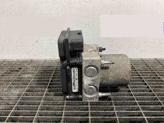 bontott CITROËN JUMPY ABS Kocka