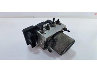 bontott CITROËN JUMPY ABS Kocka