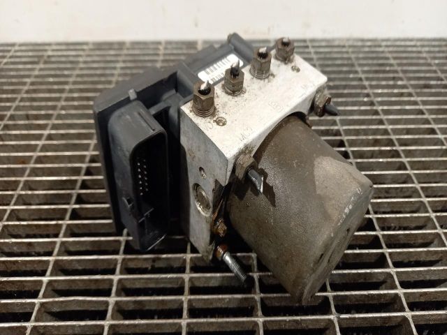 bontott CITROËN JUMPY ABS Kocka