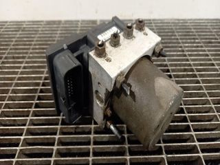 bontott CITROËN JUMPY ABS Kocka