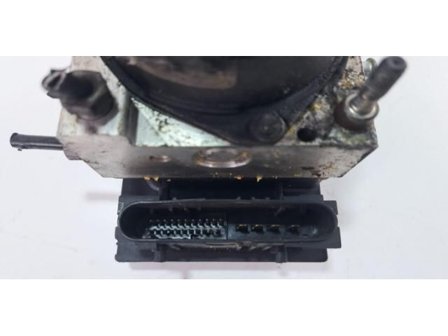 bontott CITROËN JUMPY ABS Kocka