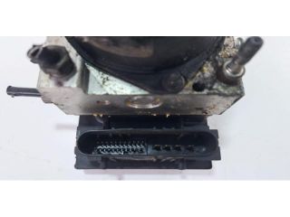 bontott CITROËN JUMPY ABS Kocka