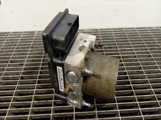 bontott CITROËN JUMPY ABS Kocka