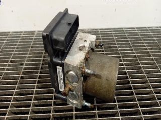 bontott CITROËN JUMPY ABS Kocka