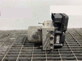 bontott CITROËN JUMPY ABS Kocka