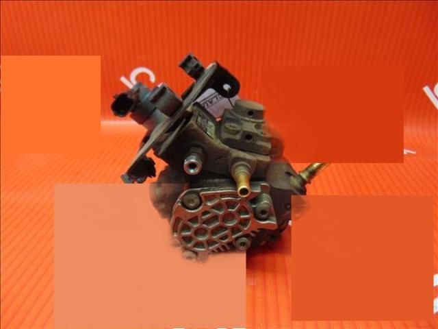 bontott CITROËN JUMPY Adagoló