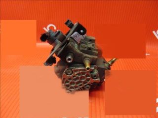 bontott CITROËN JUMPY Adagoló