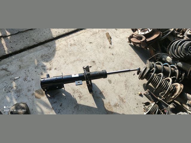 bontott CITROËN JUMPY Bal első Lengéscsillapító