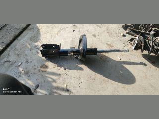 bontott CITROËN JUMPY Bal első Lengéscsillapító