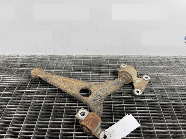 bontott CITROËN JUMPY Bal első Lengőkar