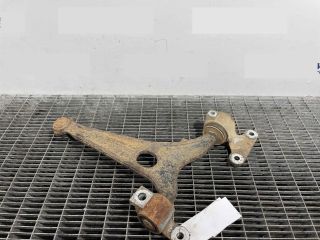 bontott CITROËN JUMPY Bal első Lengőkar