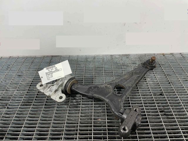 bontott CITROËN JUMPY Bal első Lengőkar