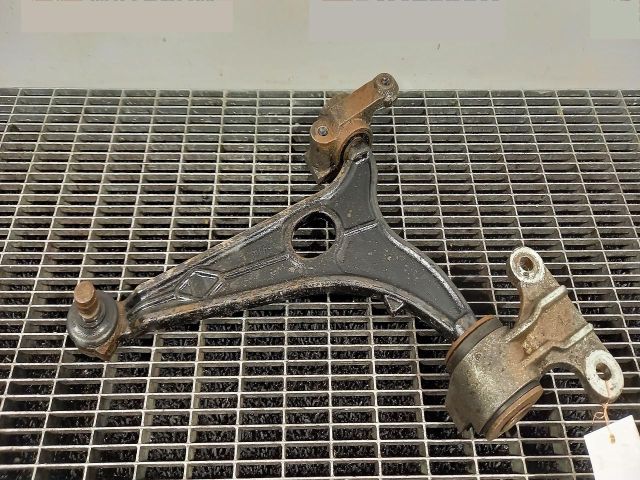 bontott CITROËN JUMPY Bal első Lengőkar