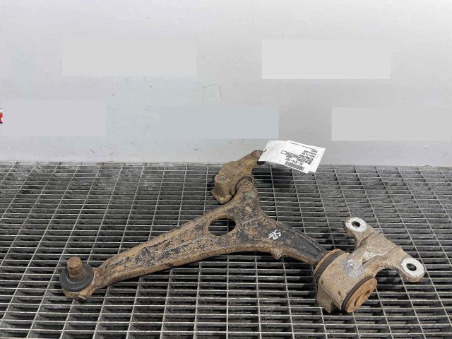 bontott CITROËN JUMPY Bal első Lengőkar