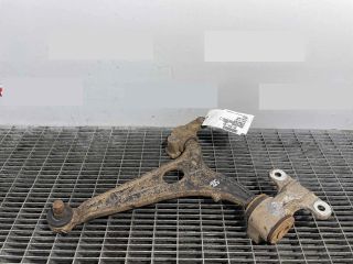 bontott CITROËN JUMPY Bal első Lengőkar