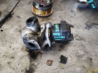 bontott CITROËN JUMPY EGR / AGR Szelep