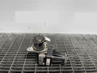 bontott CITROËN JUMPY EGR / AGR Szelep