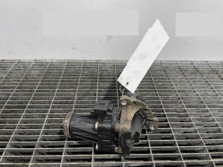 bontott CITROËN JUMPY EGR / AGR Szelep