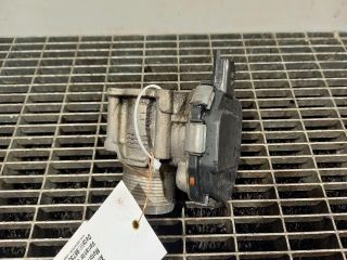 bontott CITROËN JUMPY Fojtószelep (Elektromos)