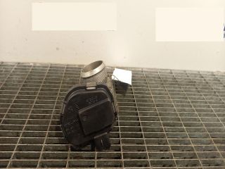 bontott CITROËN JUMPY Fojtószelep (Elektromos)