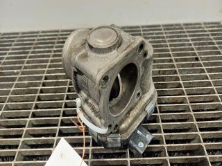 bontott CITROËN JUMPY Fojtószelep (Elektromos)