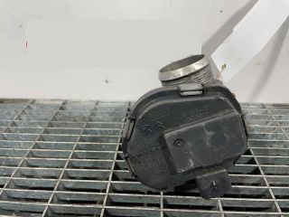 bontott CITROËN JUMPY Fojtószelep (Elektromos)