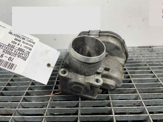 bontott CITROËN JUMPY Fojtószelep (Elektromos)