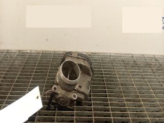 bontott CITROËN JUMPY Fojtószelep (Elektromos)