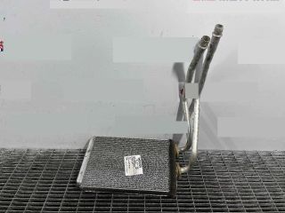 bontott CITROËN JUMPY Fűtőradiátor