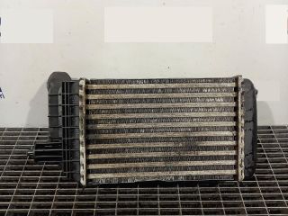 bontott CITROËN JUMPY Intercooler